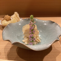 らんまる - 