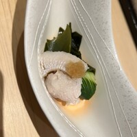 広島 鮨 まつもと - 