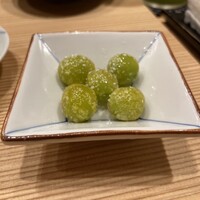 らんまる - 