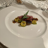RUZE classique - 
