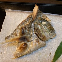 魚めし 竹亭 - 