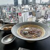 つるとんたん UDON NOODLE Brasserie 渋谷店
