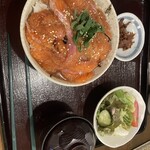 レストラン・ストローハット - 