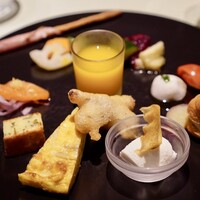 サルティンバンコ - 
