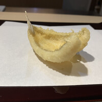 天冨良 銀座 よこ田 梅田別邸 - 