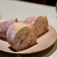 サルティンバンコ - 