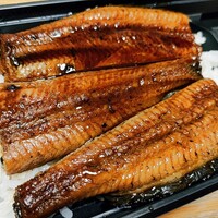 魚料理専門 魚魚一 - 