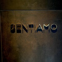 sentiamo - 