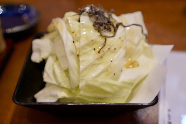 Aiyo!! Karasuma Takoyakushi Ten photo 3