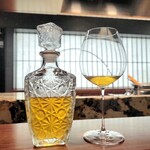 KOBAYASHI - ウェルカムティー 素敵❤️気分が上がります