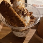 K.L.I.M すすきの店 - 