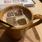 K.L.I.M すすきの店 - 