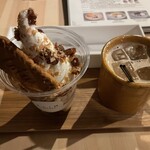 K.L.I.M すすきの店 - 