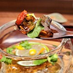 KOBAYASHI - 漢方ゼリー