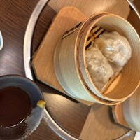 吉亭 - 