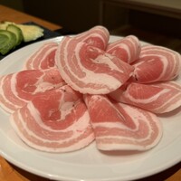 しゃぶ叙 - 