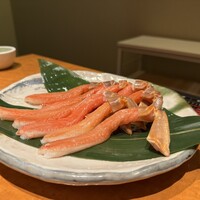 しゃぶ叙 - 