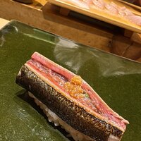 すし晴 - 