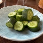 手打ちそばきたざわ - 