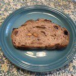 ブランジェ浅野屋 - 