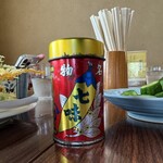 手打ちそばきたざわ - 