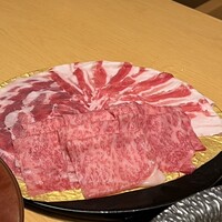 別邸 壽 - 