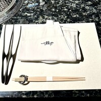 東京焼肉 一頭や コレド室町テラス店 - 