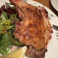 イゾラ ブル - 