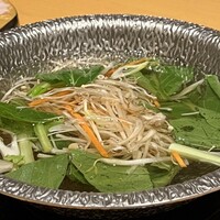 別邸 壽 - 