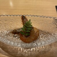 寿司 藤やま - 
