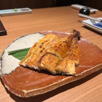 うなぎ料理 澤正 - 