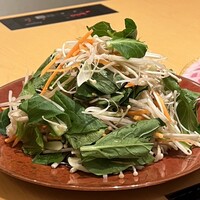 別邸 壽 - 