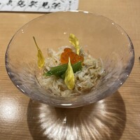 寿司 藤やま - 