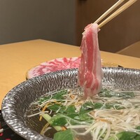 別邸 壽 - 