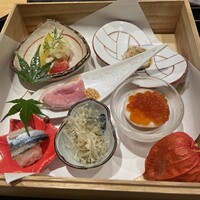 北浜 鳥匠 Ren - 