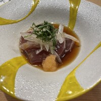 寿司 藤やま - 