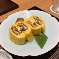 うなぎ料理 澤正 - 