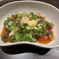 北浜 鳥匠 Ren - 