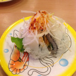 kappasushi - 