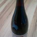 たまさ醤油（１．８ｌ）（５００円）