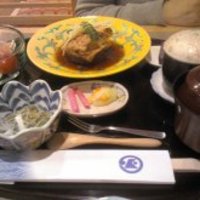 加賀屋 名古屋店 - 