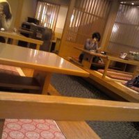 加賀屋 名古屋店 - 