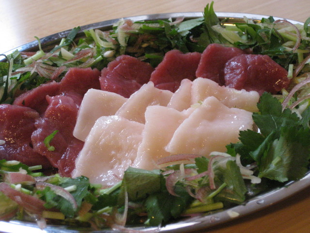 てっちゃん鍋 鉄板煮込みうどんの店 兆治 ちょうじ 池袋 ホルモン 食べログ てっちゃん鍋 鉄板煮込みうどんの店 兆治 ちょうじ 池袋 ホルモン 食べログ