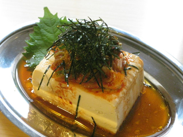 てっちゃん鍋 鉄板煮込みうどんの店 兆治 ちょうじ 池袋 ホルモン 食べログ てっちゃん鍋 鉄板煮込みうどんの店 兆治 ちょうじ 池袋 ホルモン 食べログ