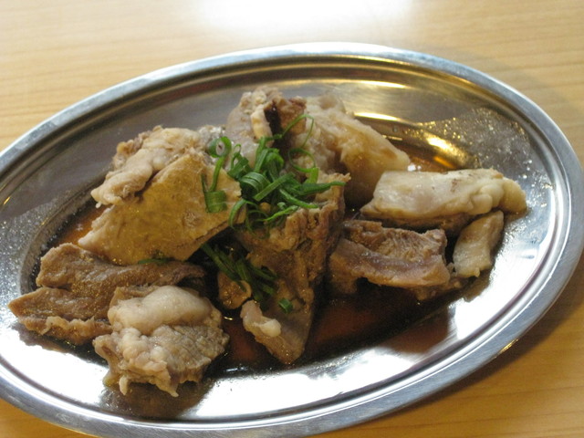 てっちゃん鍋 鉄板煮込みうどんの店 兆治 ちょうじ 池袋 ホルモン 食べログ てっちゃん鍋 鉄板煮込みうどんの店 兆治 ちょうじ 池袋 ホルモン 食べログ