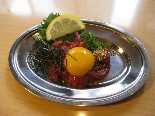 てっちゃん鍋 鉄板煮込みうどんの店 兆治 ちょうじ 池袋 ホルモン 食べログ てっちゃん鍋 鉄板煮込みうどんの店 兆治 ちょうじ 池袋 ホルモン 食べログ