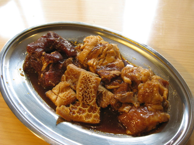 てっちゃん鍋 鉄板煮込みうどんの店 兆治 ちょうじ 池袋 ホルモン 食べログ てっちゃん鍋 鉄板煮込みうどんの店 兆治 ちょうじ 池袋 ホルモン 食べログ