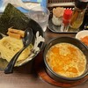 温泉つけ麺維新 熱海本店