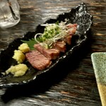 季節料理 八しま - 