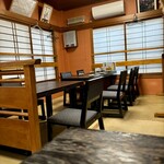 季節料理 八しま - 